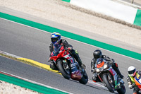 motorbikes;no-limits;november-2019;peter-wileman-photography;portimao;portugal;trackday-digital-images